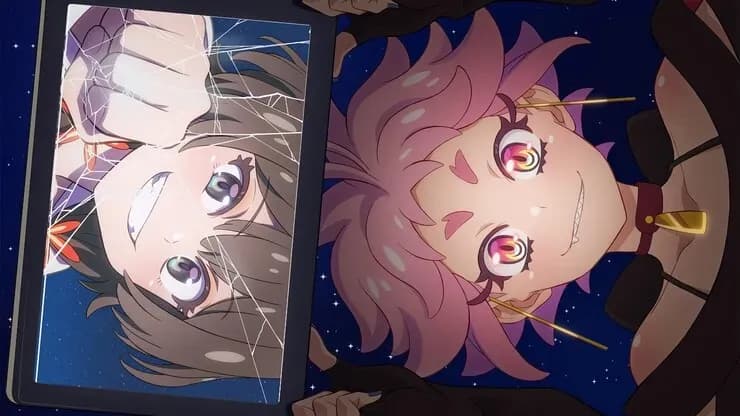 Тут картинка не загрузилась