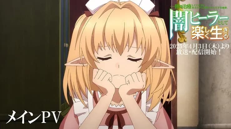 Тут картинка не загрузилась