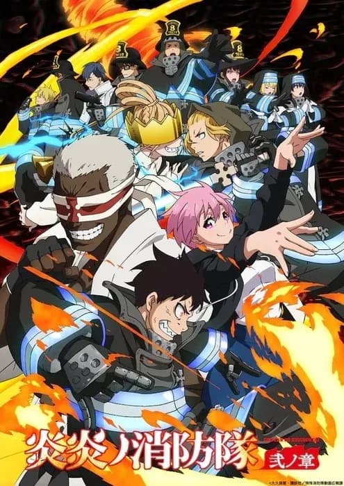 Тут картинка не загрузилась