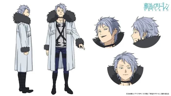 Тут картинка не загрузилась