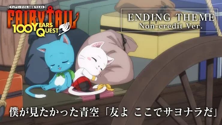 Тут картинка не загрузилась