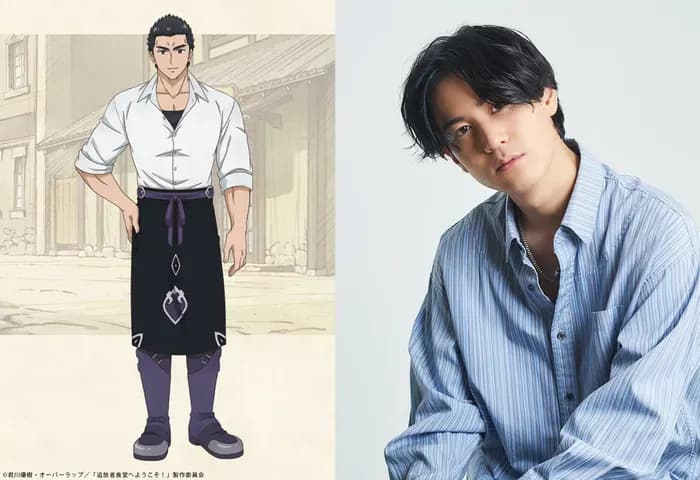 Тут картинка не загрузилась