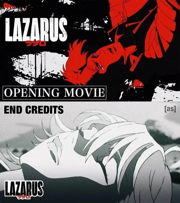 Тут картинка не загрузилась