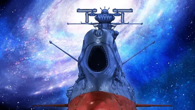 Тут картинка не загрузилась