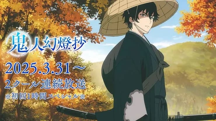 Тут картинка не загрузилась