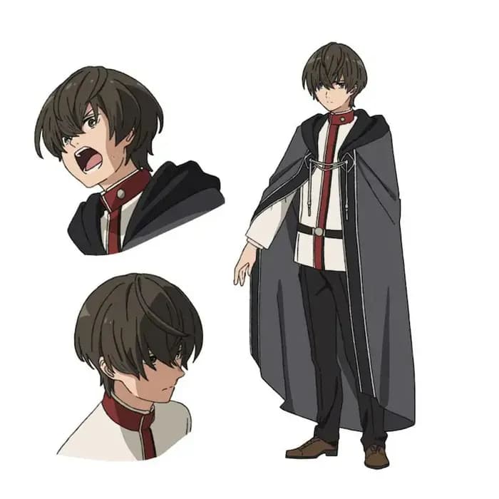 Тут картинка не загрузилась