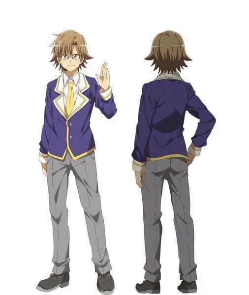 Тут картинка не загрузилась