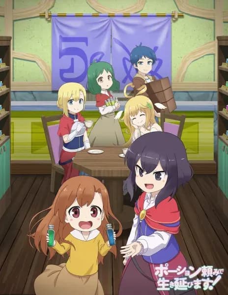 Тут картинка не загрузилась