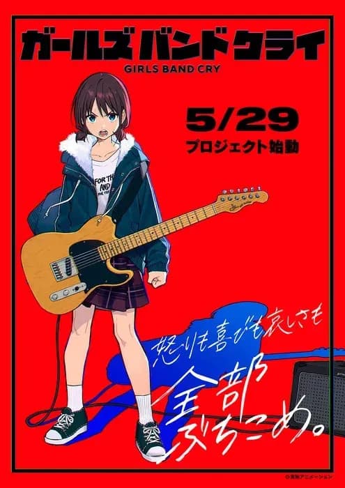 Тут картинка не загрузилась