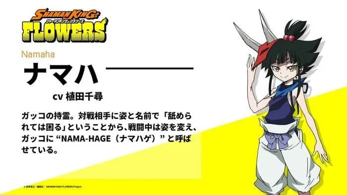 Тут картинка не загрузилась