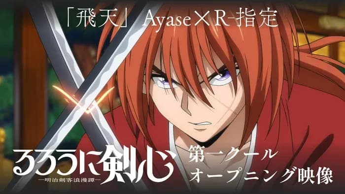 Тут картинка не загрузилась