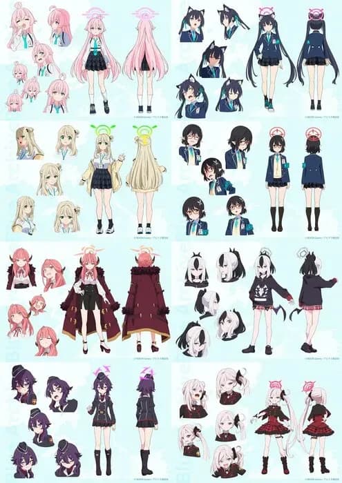 Тут картинка не загрузилась