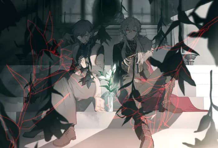 Тут картинка не загрузилась