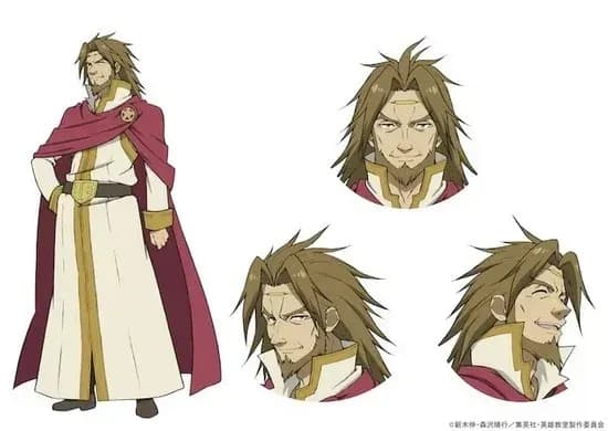 Тут картинка не загрузилась