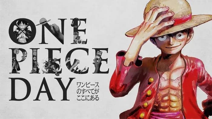 Тут картинка не загрузилась