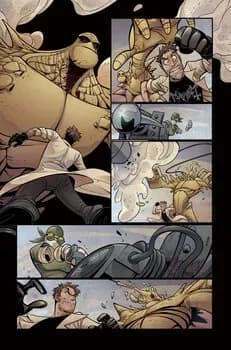 Тут картинка не загрузилась