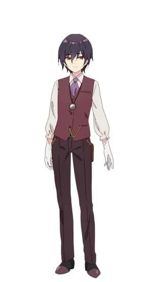 Тут картинка не загрузилась