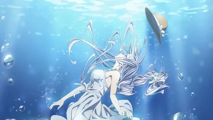 Тут картинка не загрузилась