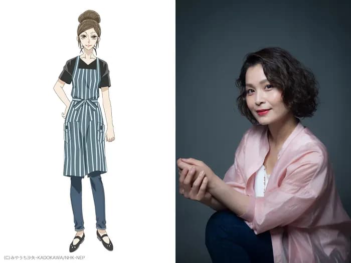 Тут картинка не загрузилась