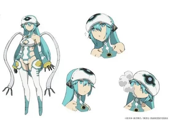 Тут картинка не загрузилась