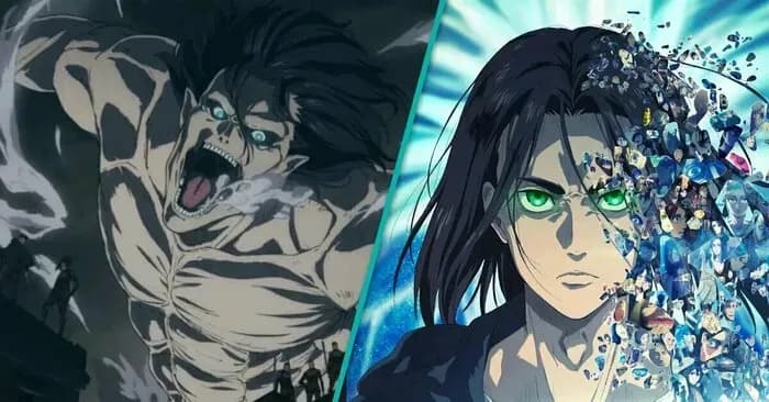 Тут картинка не загрузилась