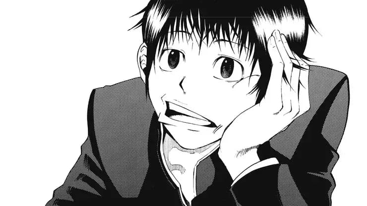 Тут картинка не загрузилась