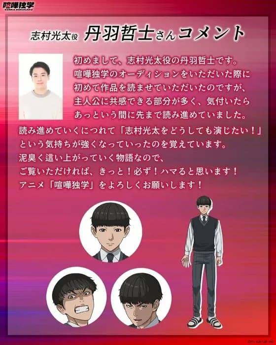 Тут картинка не загрузилась