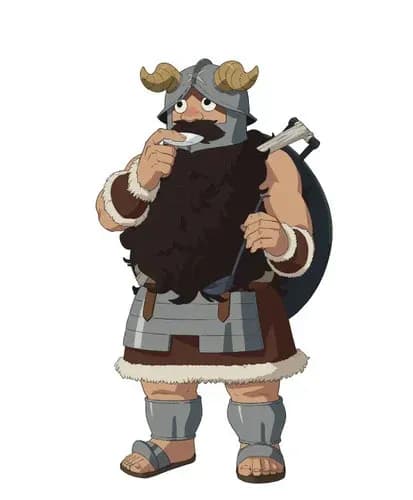 Тут картинка не загрузилась