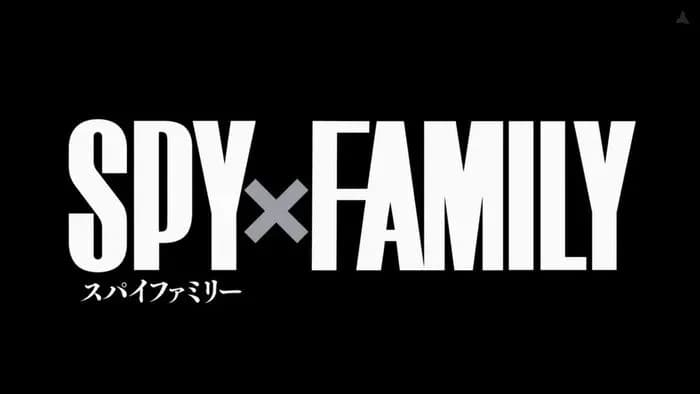 Тут картинка не загрузилась