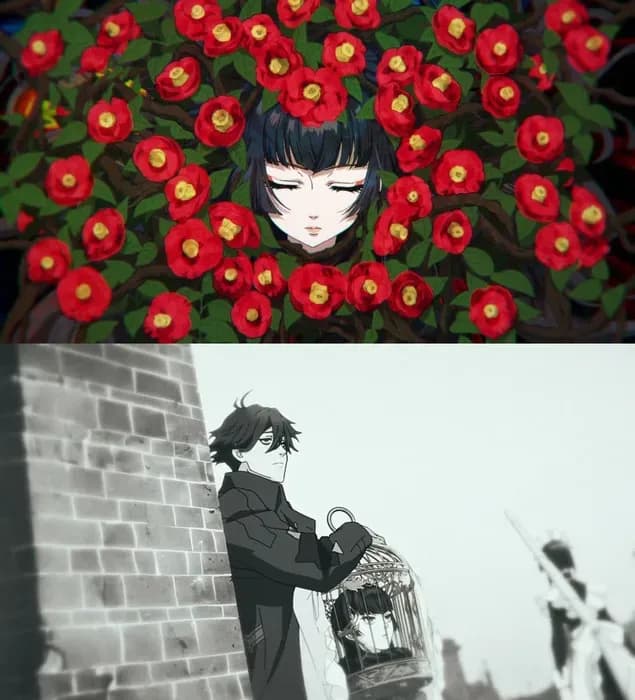 Тут картинка не загрузилась