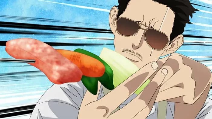 Тут картинка не загрузилась