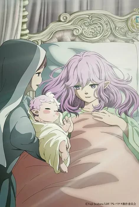 Тут картинка не загрузилась