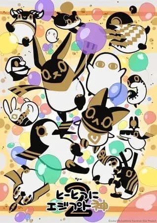 Тут картинка не загрузилась