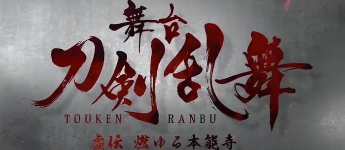 Тут картинка не загрузилась