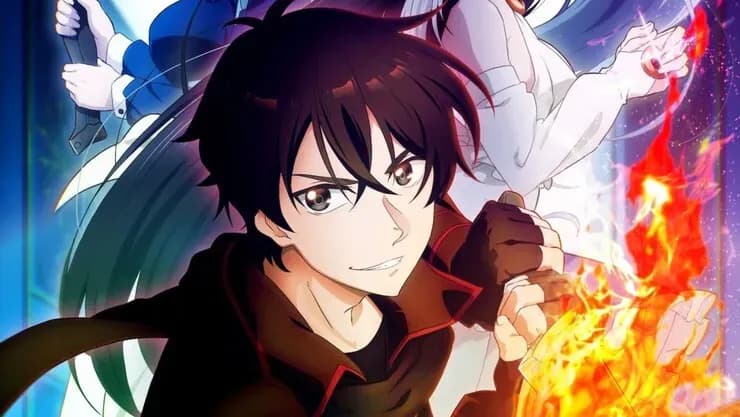 Тут картинка не загрузилась