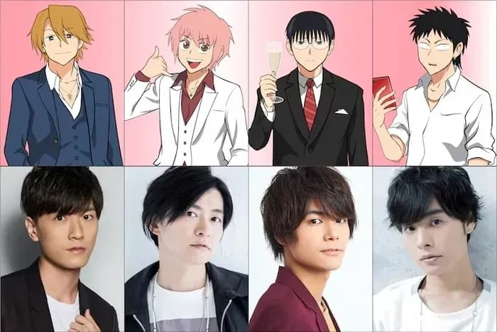 Тут картинка не загрузилась