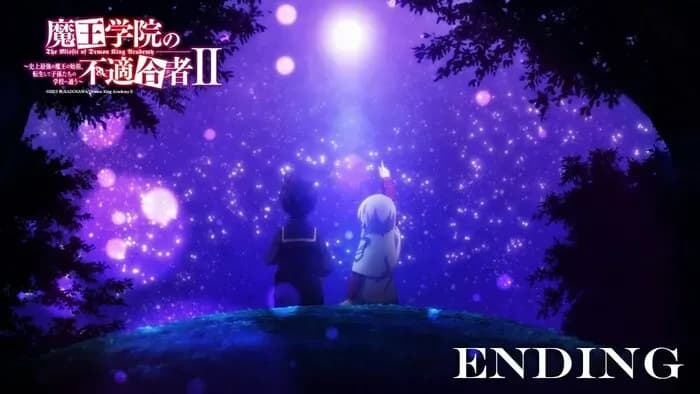 Тут картинка не загрузилась