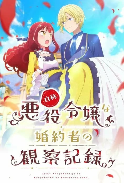 Тут картинка не загрузилась