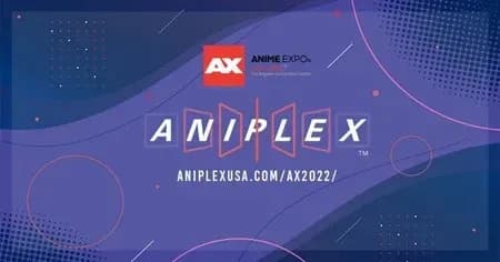 Тут картинка не загрузилась