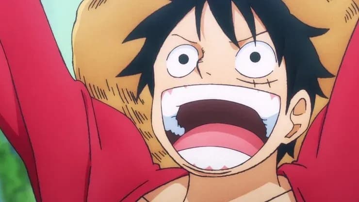 Тут картинка не загрузилась