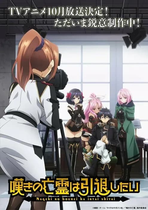 Тут картинка не загрузилась