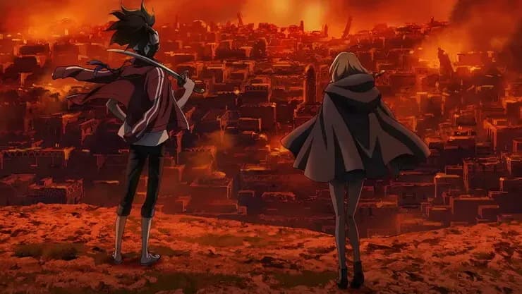 Тут картинка не загрузилась