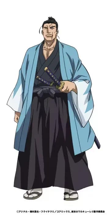 Тут картинка не загрузилась