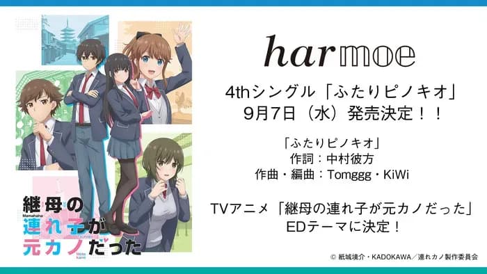 Тут картинка не загрузилась