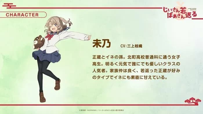 Тут картинка не загрузилась