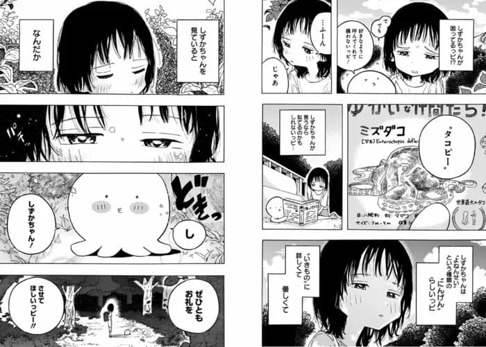 Тут картинка не загрузилась