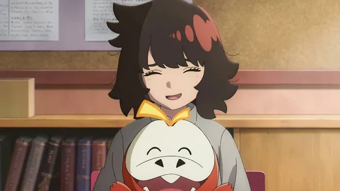 Тут картинка не загрузилась