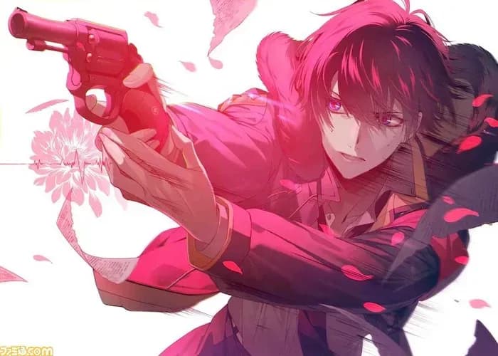 Тут картинка не загрузилась