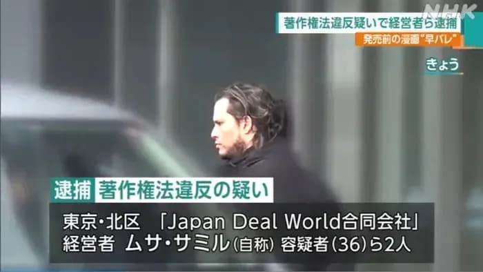 Тут картинка не загрузилась