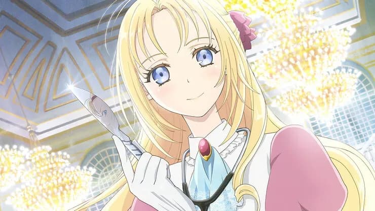 Тут картинка не загрузилась